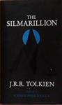 The Silmarillion | 9999903394174 | Tolkien, J. R. R.