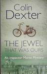 The Jewel That Was Ours A Form (special | 9999903529040 | Colin Dexter
