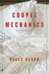 Couple Mechanics | 9999902911549 | Nelly Alard