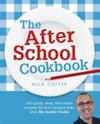The After School Cookbook | 9999903373650 | Nick Coffer