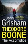 Theodore Boone | 9999903289272 | John Grisham