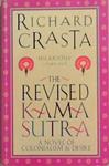 The Revised Kama Sutra | 9999903364856 | Richard Casta