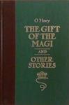 The Gift of the Magi and Other Stories | 9999903520047 | O. Henry