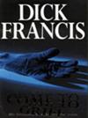 Come to Grief | 9999903352105 | Francis, Dick