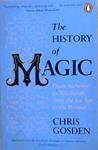 The History of Magic | 9999903483823 | Chris Gosden