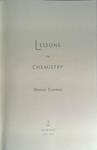 Lessons in Chemistry | 9999903402091 | Bonnie Garmus