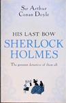 The Last Bow | 9999903420774 | Conan Doyle, Sir Athur
