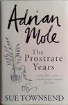 Adrian Mole: The Prostate Years | 9999903477259 | Sue Townsend