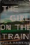 The Girl on the Train | 9999903476337 | Paula Hawkins