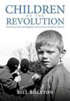 Children of the Revolution | 9999903399759 | Bill Rolston