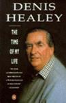 The Time of My Life | 9999902550748 | Denis Healey