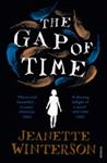 The Gap of Time | 9999903377955 | Winterson, Jeanette