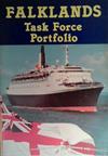 Falklands | 9999903528616