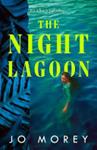 The Night Lagoon | 9999903402428 | Jo Morey