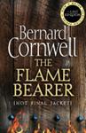 The Flame Bearer (the Last Kingdom Series, Book 10) | 9999903455127 | Bernard Cornwell