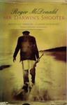 Mr Darwin's Shooter | 9999903453024 | Roger McDonald