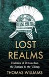Lost Realms | 9999903459415 | Thomas J. T. Williams