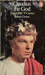 Claudius the God | 9999903386575 | Robert Graves
