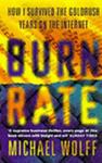 Burn Rate | 9999903406778 | Michael Wolff