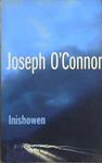 Inishowen | 9999903229209 | O´Connor, Joseph