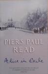 Alice in Exile | 9999903284826 | Piers Paul Read