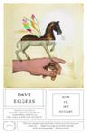 How We Are Hungry | 9999903463627 | Dave Eggers,