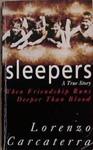Sleepers | 9999903282808 | Lorenzo Carcaterra,