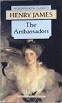 The Ambassadors | 9999903448013 | Henry James,
