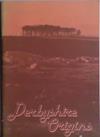 Derbyshire origins | 9999903472643