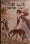 Cousin Kate | 9999903510864 | Georgette Heyer