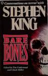 Bare Bones | 9999903501459 | Stephen King Tim Underwood Chuck Miller