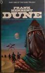 Dune | 9999903413059 | Frank Herbert