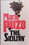 The Sicilian | 9999903388999 | Mario Puzo