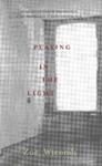 Playing in the Light | 9999903303053 | Zoë Wicomb