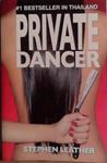 Private Dancer | 9999903478324 | Stephen Leather