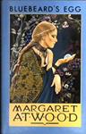 Bluebeard's Egg | 9999903023500 | Atwood, Margaret