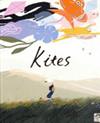 Kites | 9999902976258 | Simon Mole