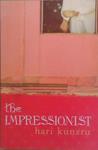 The Impressionist | 9999903409250 | Hari Kunzru