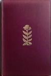 In Search of Scotland | 9999903517429 | H.V. Morton