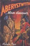 Aberystwyth Mon Amour | 9999903343301 | Pryce, Malcolm