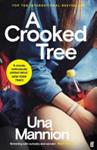 A Crooked Tree | 9999903439776 | Una Mannion