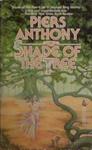 Shade of the Tree | 9999903495208 | Piers Anthony