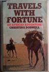 Travels with Fortune | 9999903423911 | Christina Dodwell
