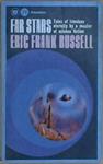 Far Stars | 9999903029472 |  Eric Frank Russell
