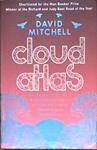 Cloud Atlas | 9999903464419 | Mitchell, David