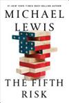 The Fifth Risk | 9999903417224 | Michael Lewis