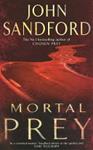 Mortal Prey | 9999903514749 | Sandford, John