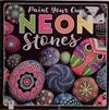 Paint Your own Neon  Stones | 9999903476603