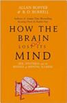 How the Brain Lost Its Mind | 9999903221210 | Allan Ropper Brian Burrell