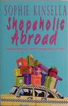 Shopaholic Abroad | 9999903447627 | Sophie Kinsella
